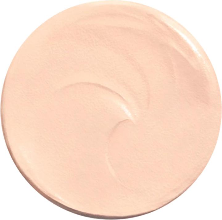 Image du produit NARS Cosmetics Matte douce (Vanille)