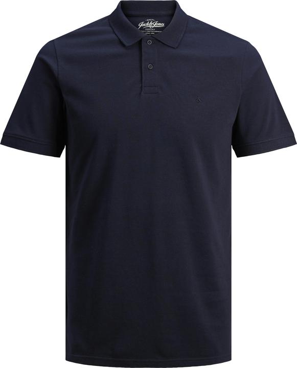 Produktbild Jack & Jones Basic (L)