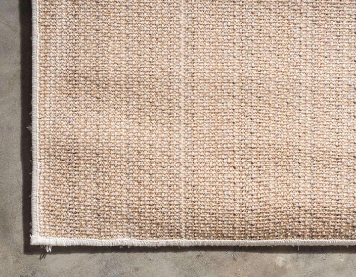 Produktbild Hadorn Luzern (213 x 305 cm)