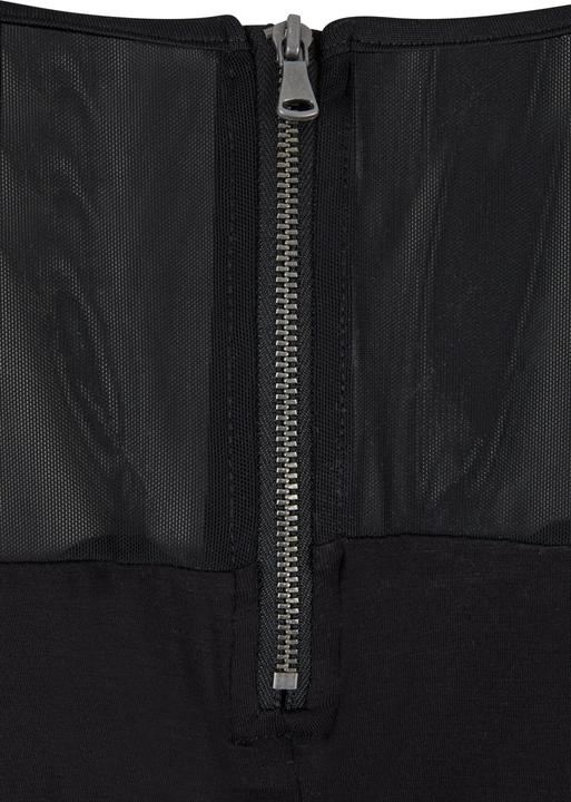 Image du produit Urban Classics Combinaison longue Ladies Tech Mesh (XS)