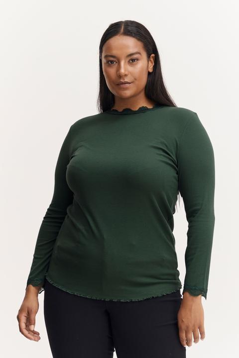 Immagine prodotto Fransa FPZAMOND TEE 2 - 20611430 (S)
