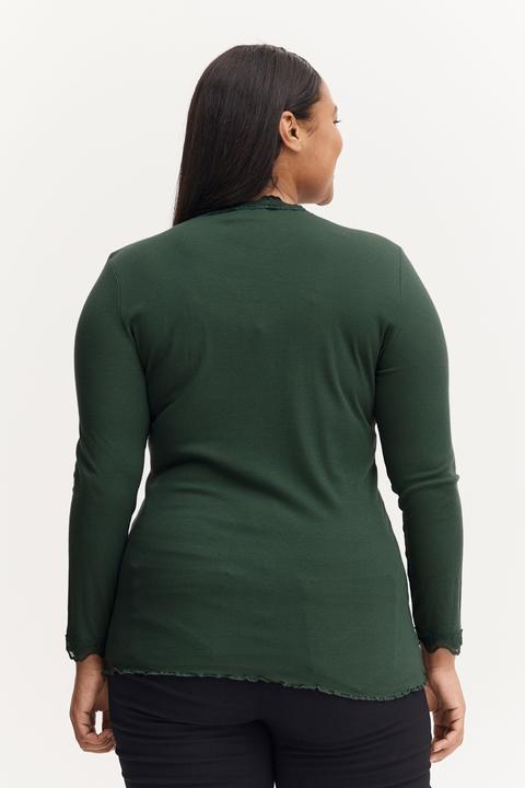 Immagine prodotto Fransa FPZAMOND TEE 2 - 20611430 (S)