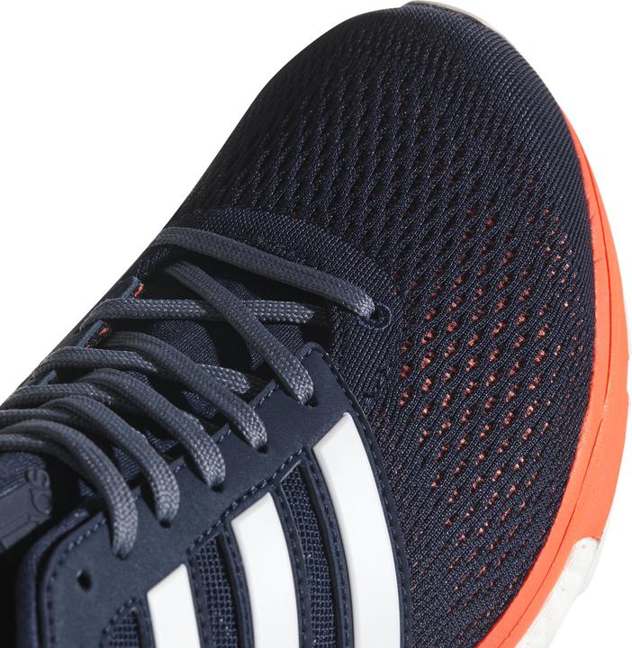 Actual product image adidas Adizero Boston 6 (42 2/3)