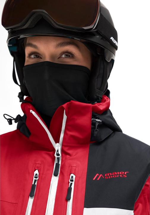 Actual product image Maier Sports Manzaneda (3XL)