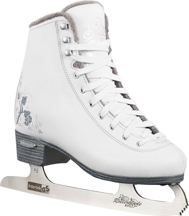 Rollerblade Stella Ice W (35)