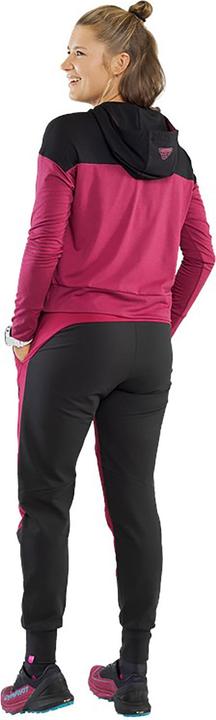 Produktbild Dynafit 24/7 DRIRELEASE HOODY, Damen (XS)