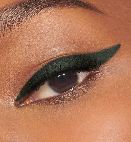 Productafbeelding Dior Diorshow 24H Stylo Eyeliner (471)