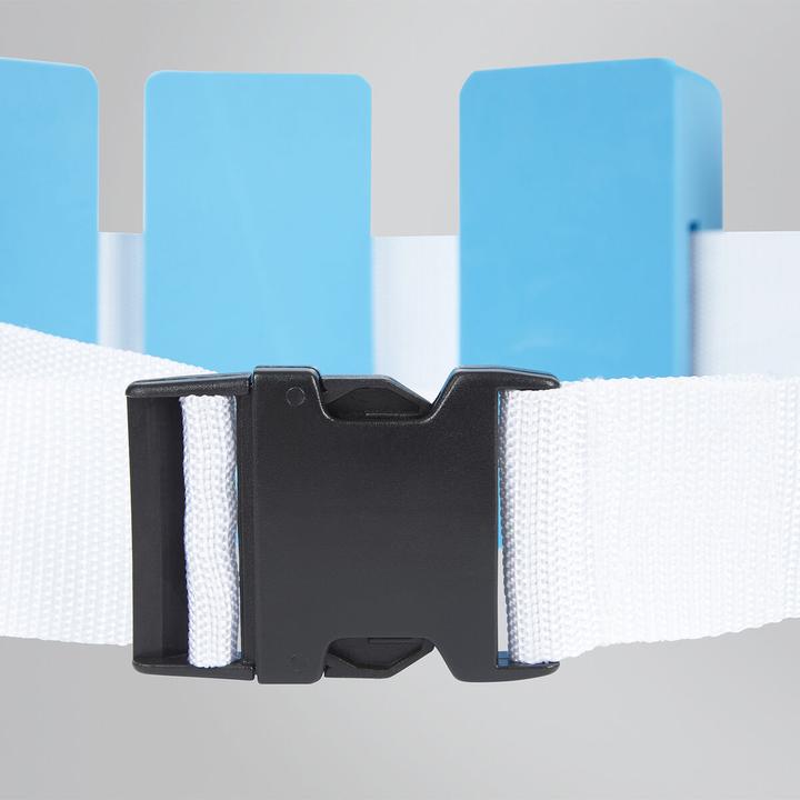 Produktbild Speedo Schwimmgürtel Erwachsene