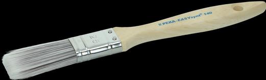 Produktbild Peka Pinselfabrik Lackierpinsel (25 mm)