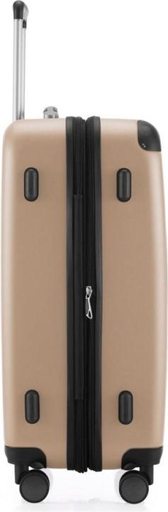 Immagine prodotto Hauptstadtkoffer Centro - Grande valigia coque dure (119 l, L (90 - 115l))