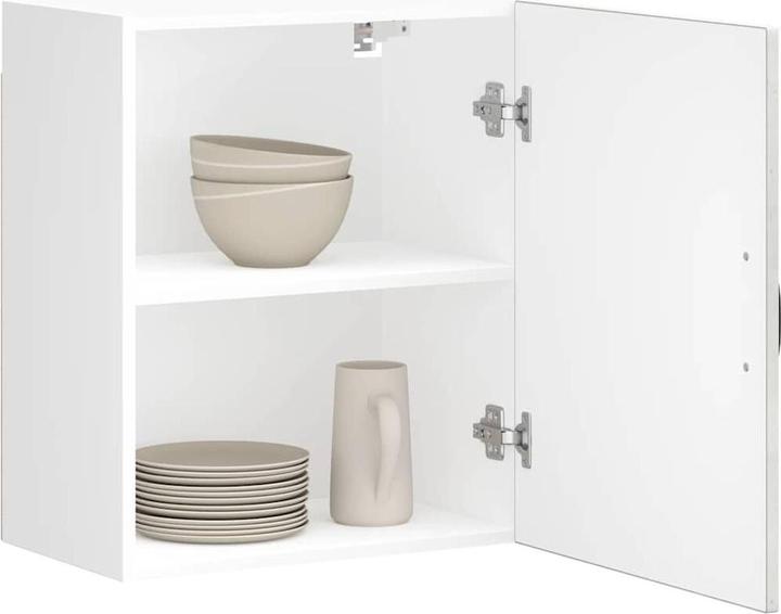 Produktbild VidaXL Madlene (50 x 31 x 60 cm)