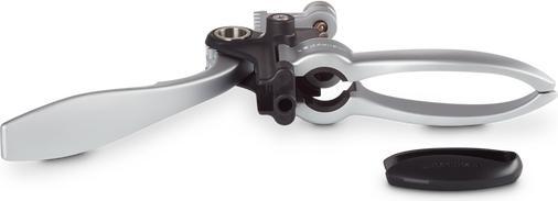 Produktbild Screwpull Leverpull (Hebelkorkenzieher)