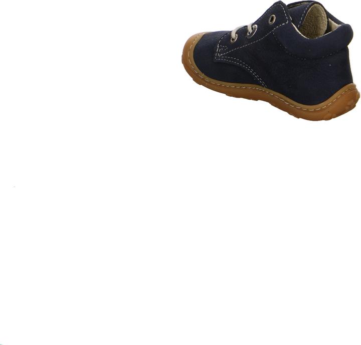 Produktbild Ricosta Lauflernschuhe (20)