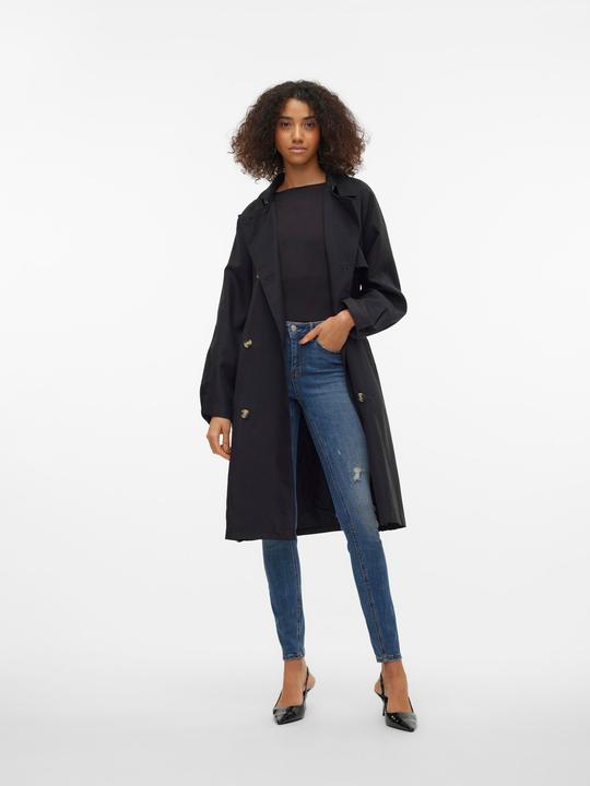 Immagine prodotto Vero Moda VMDOREEN cappotto trench (S)