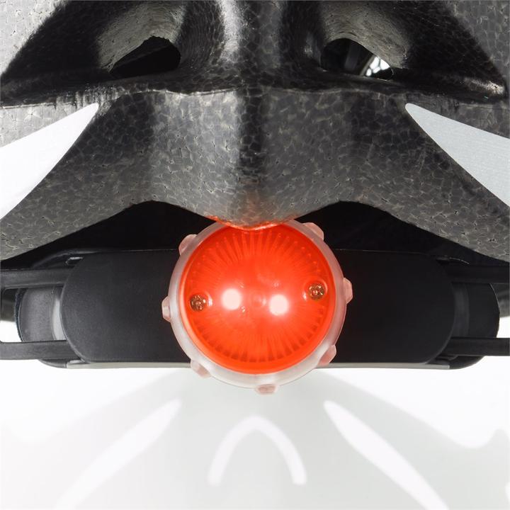 Actual product image Fischer Shadow (54 - 58 cm)