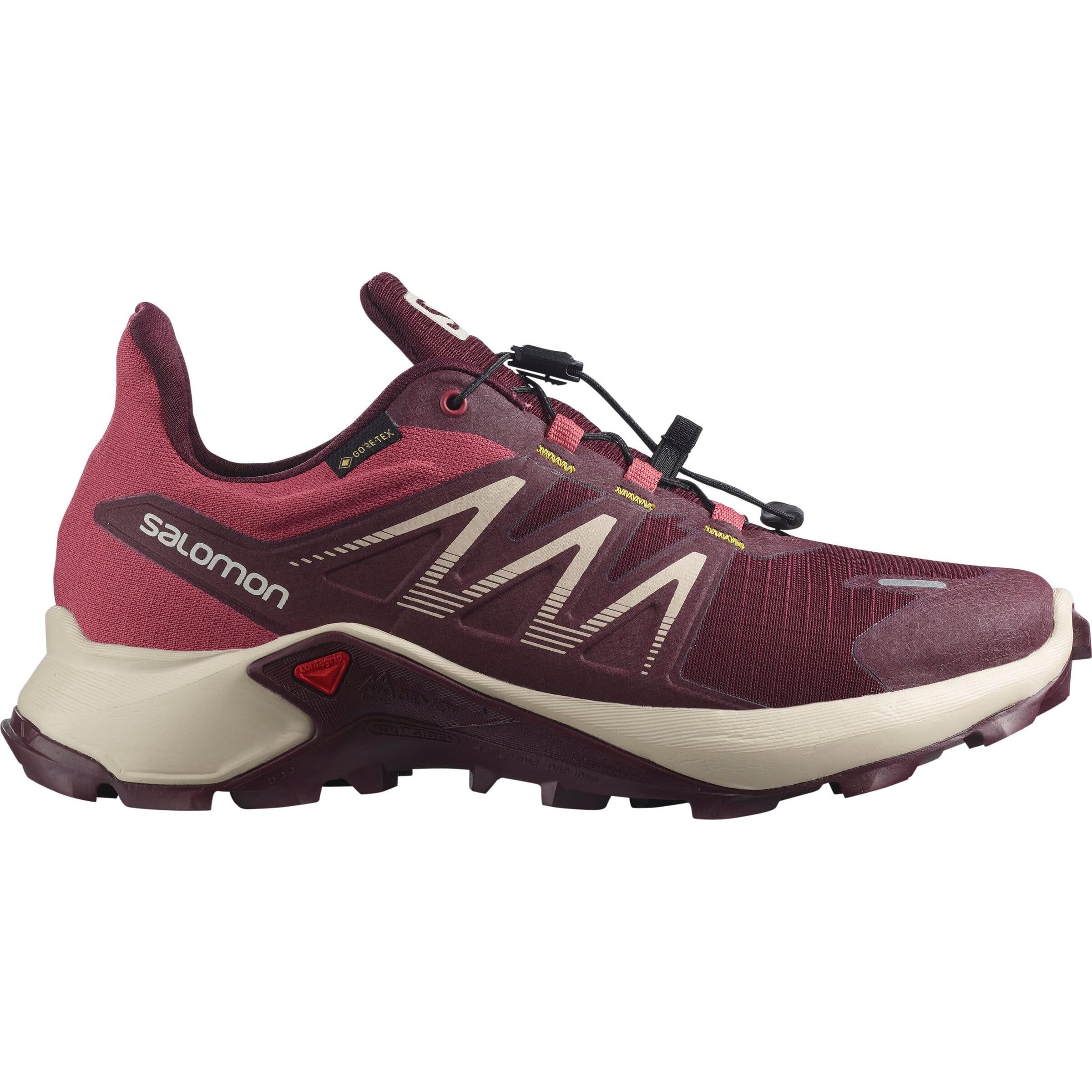 極美品/SALOMON X-PRO80 Salomon X Pro 80 W | America's Best Bootfitters