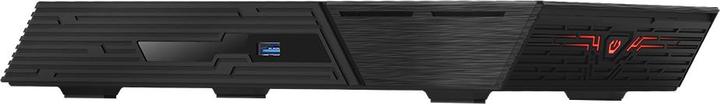 Actual product image Asustor Flashstor 12 Pro FS6712X (0 TB)