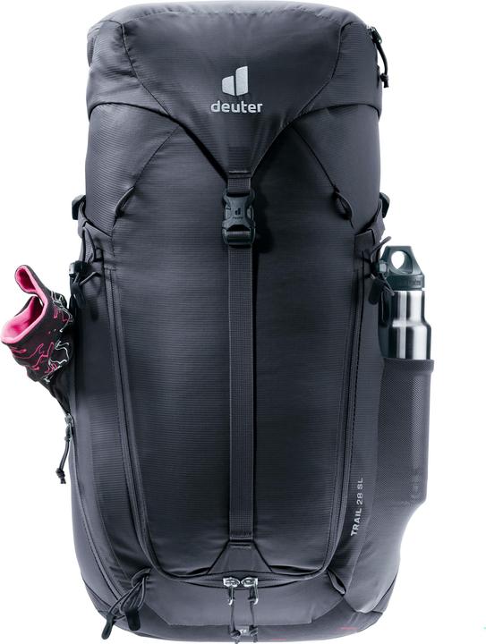 Produktbild Deuter Trail 28 (28 l)