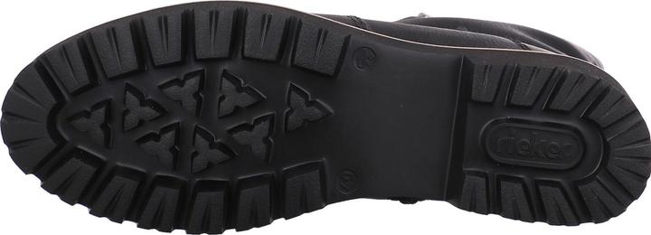 Actual product image Rieker Z5770 - 42464 (37)
