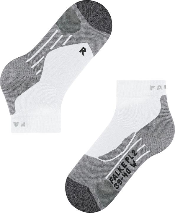 Image du produit Falke PL2 Short Damen Tennis (37 - 38)