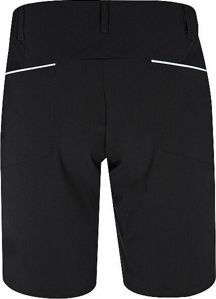 Produktbild Martini Wandershort Via (34)