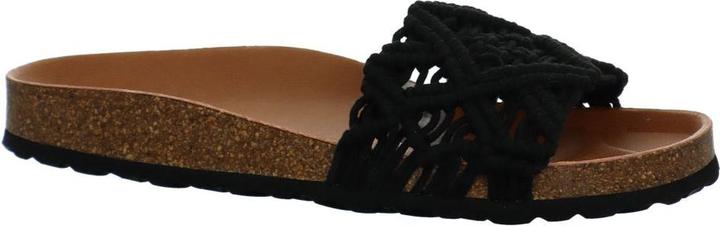 Actual product image Verbenas Raga (41)
