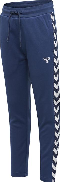 Produktbild hummel Hmlkick Pants (128)