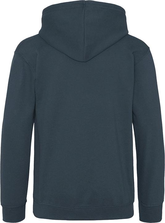 Immagine prodotto Awdis Maglione con cappuccio (146)