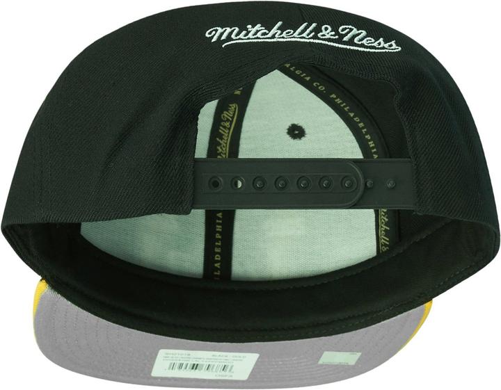Image du produit Mitchell & Ness Los Angeles Lakers 20002003 (Taille unique)