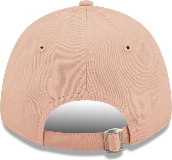 Image du produit New Era 9Forty Los Angeles Dodgers Blush