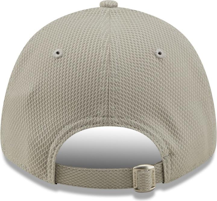Produktbild New Era 9Forty Diamond New York Yankees