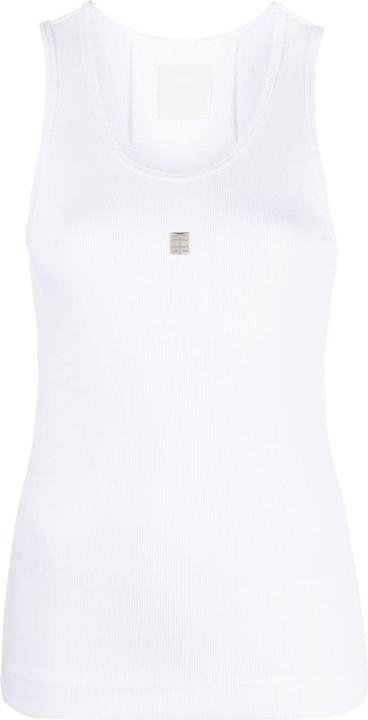 Immagine prodotto Givenchy BW70CH3YHY (M)