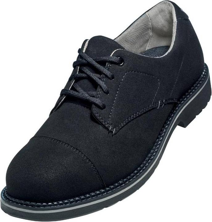 Actual product image Uvex Safety 1 business (S3, 45)