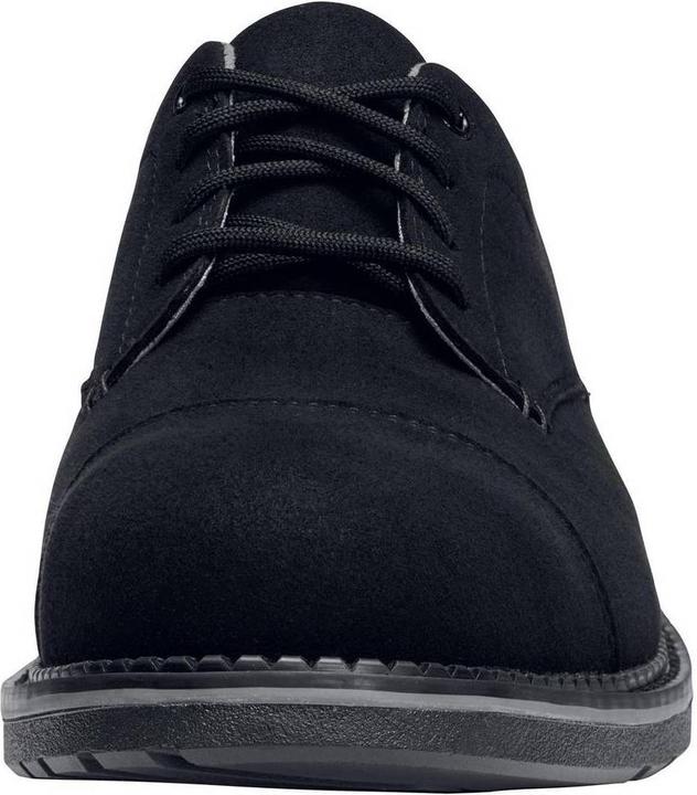 Actual product image Uvex Safety 1 business (S3, 45)