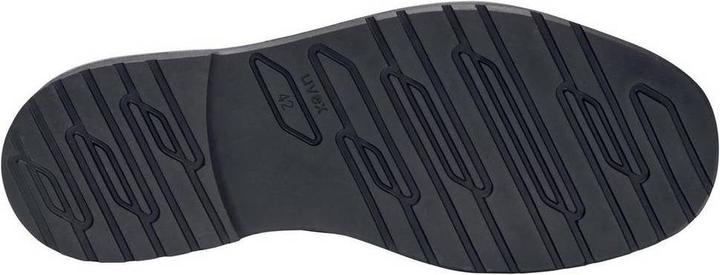 Actual product image Uvex Safety 1 business (S3, 45)