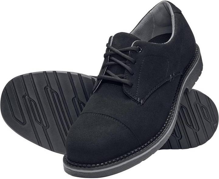 Actual product image Uvex Safety 1 business (S3, 45)