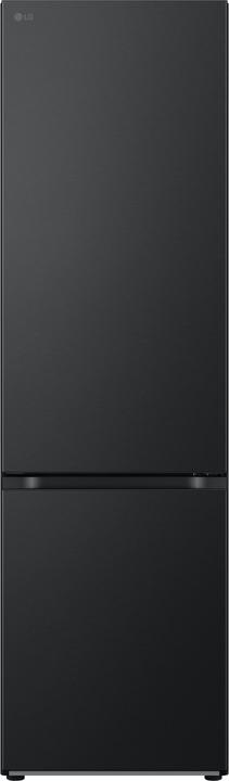 LG REFRIGERATOR GBV7280CEV (387 l)