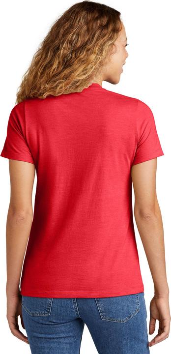 Immagine prodotto Gildan Maglietta CVC Soft Touch donna/donna (M)
