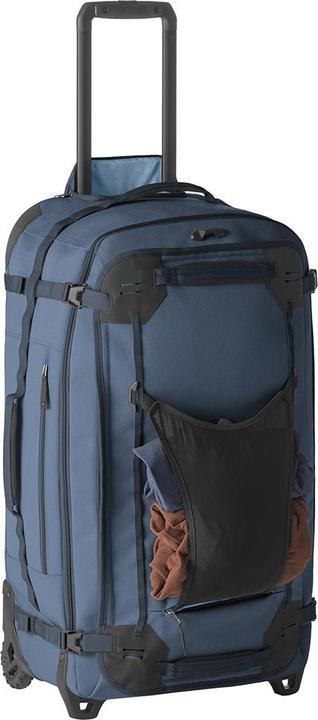 Actual product image Eagle Creek Gear Warrior XE 30" (106 l, L (90 - 115l))