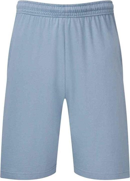 Fruit of the Loom Iconic 195 JerseyShorts