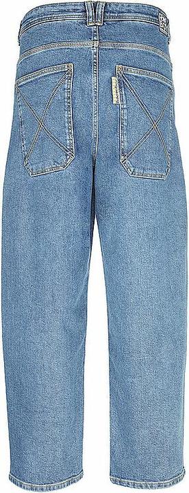 Actual product image Homeboy X-Tra MONSTER (W34/L32)