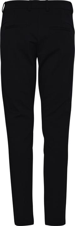Actual product image Fransa Lano Tessa Pa 1 (48)