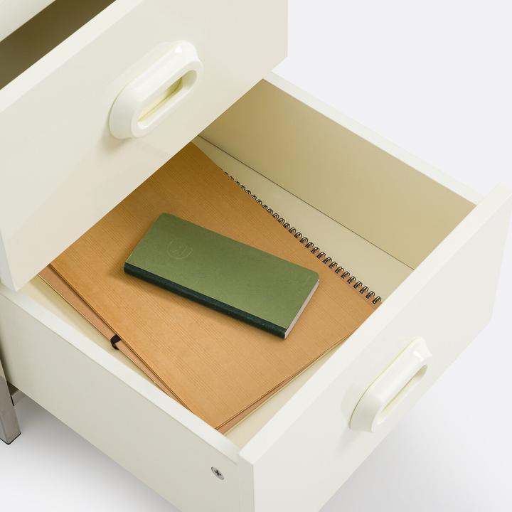 Immagine prodotto La Redoute Interieurs Cooven