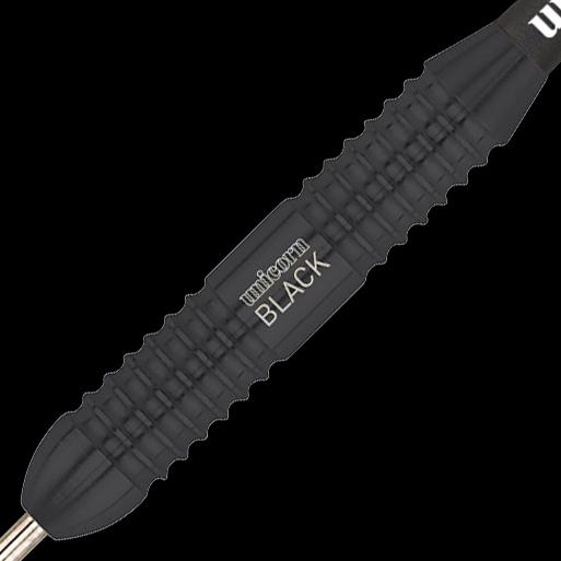 Actual product image Unicorn Core Plus Win (22 g)