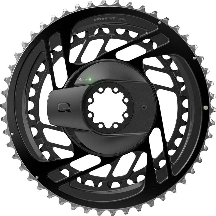 Produktbild Sram Force AXS D2 (37)