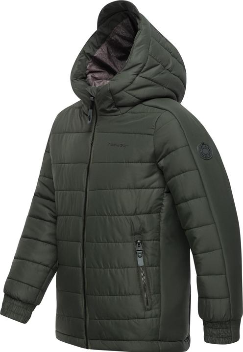 Image du produit Ragwear Coolio (152)