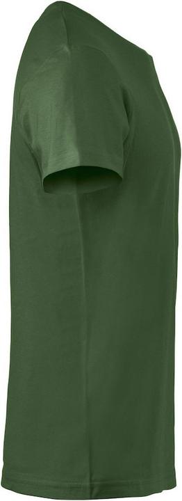 Immagine prodotto Clique Maglietta Basic (M)