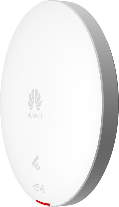 Image du produit Huawei Point d'accès AP362 (2400 Mbit/s)
