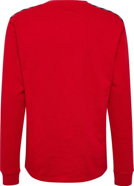 Immagine prodotto hummel Hmlauthentic Co Sudore Da Allenamento (S)
