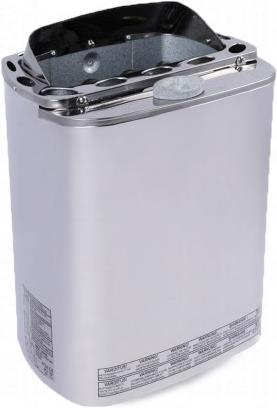 Sentiotec Combi Bio Nordex Next mini